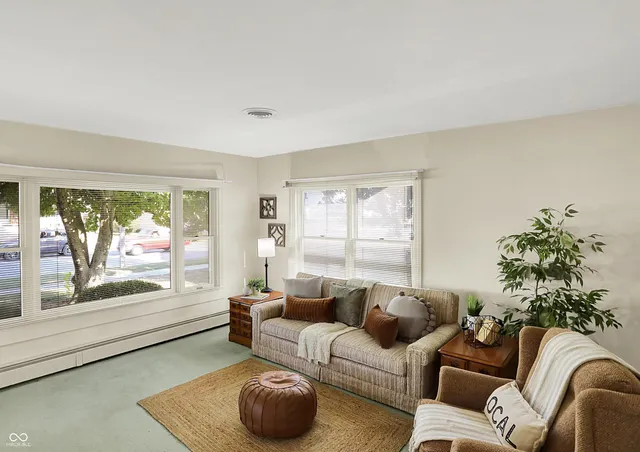 $200,000 | 410 North Main Street, Tipton, IN 46072