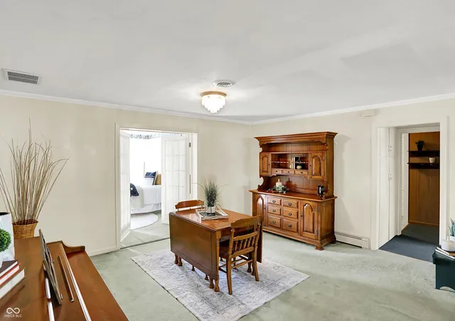 $200,000 | 410 North Main Street, Tipton, IN 46072