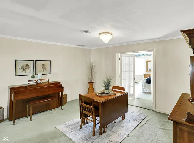 $200,000 | 410 North Main Street, Tipton, IN 46072