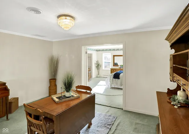 $200,000 | 410 North Main Street, Tipton, IN 46072