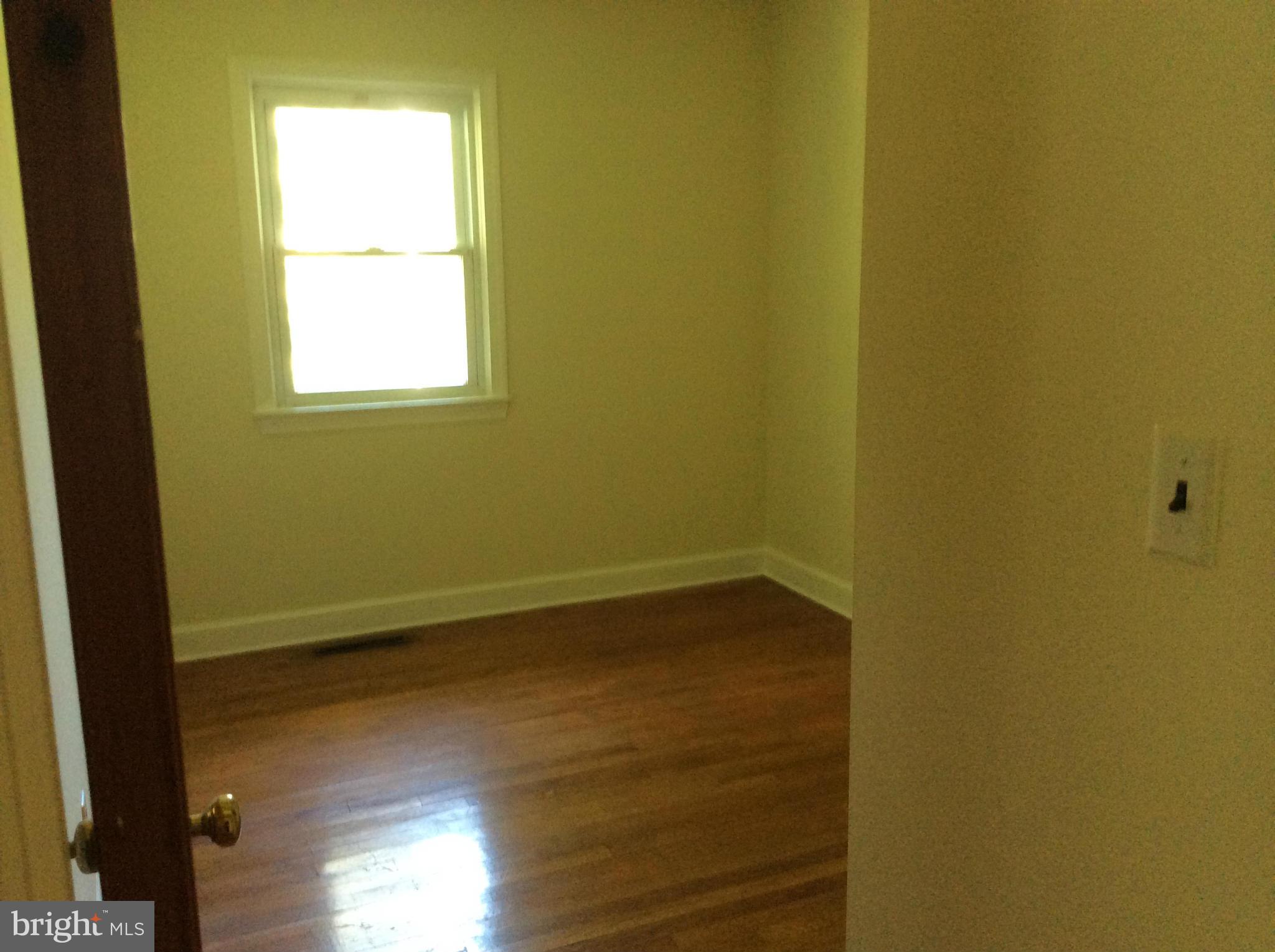 85 Algonquin Road North East, MD 21901 - Photo 13 of 21 Bedroom