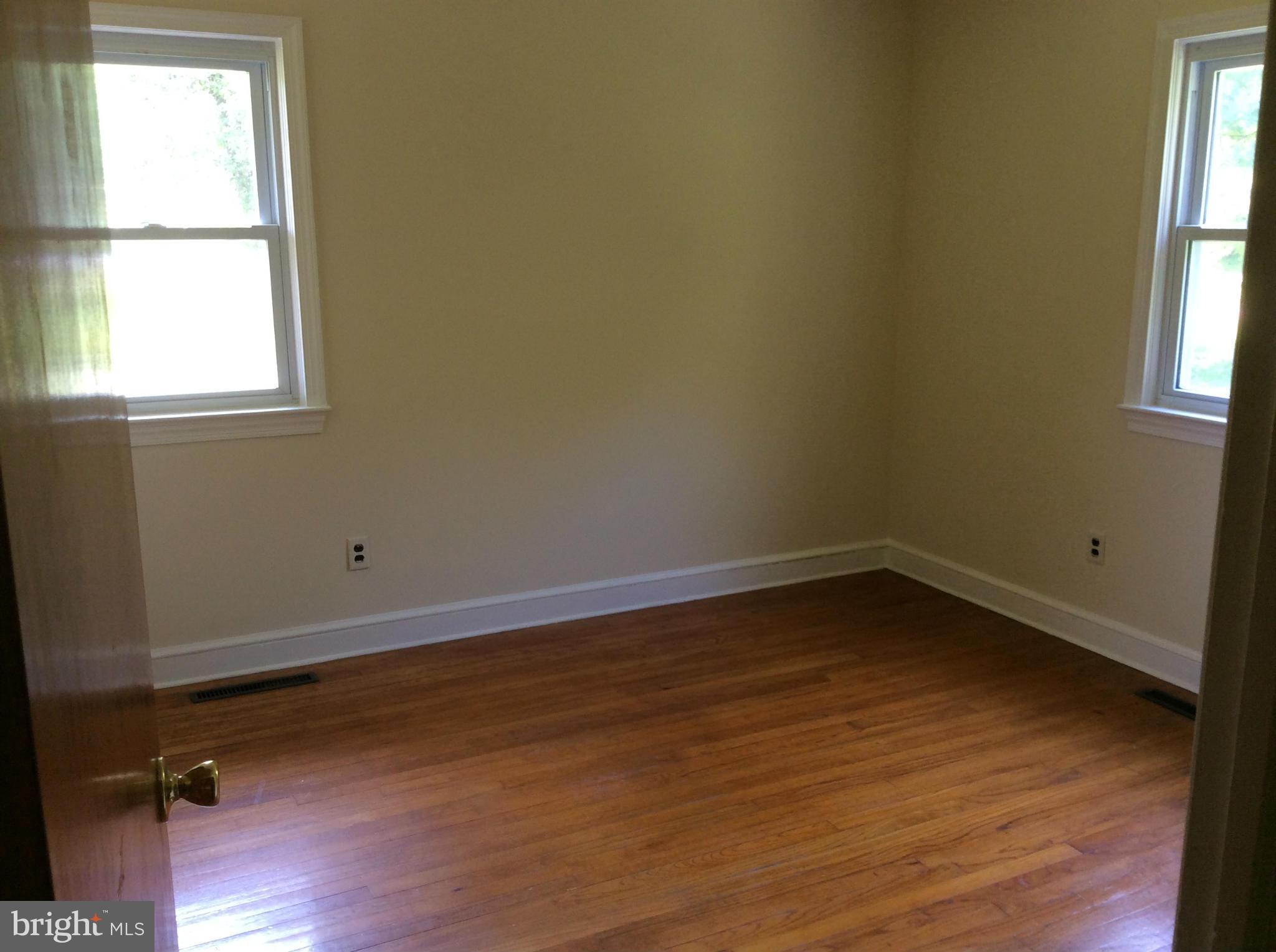 85 Algonquin Road North East, MD 21901 - Photo 14 of 21 Bedroom