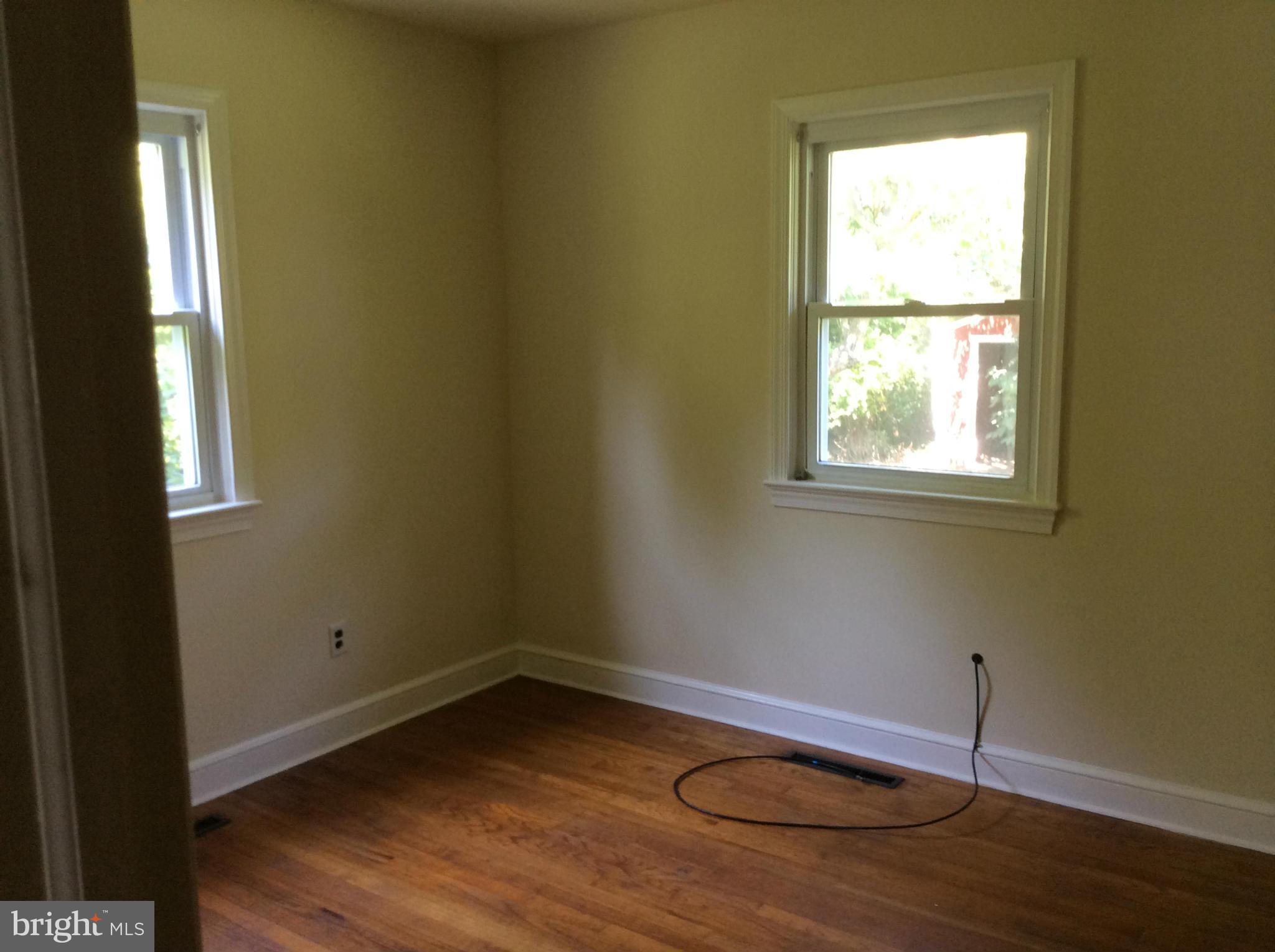 85 Algonquin Road North East, MD 21901 - Photo 15 of 21 Bedroom