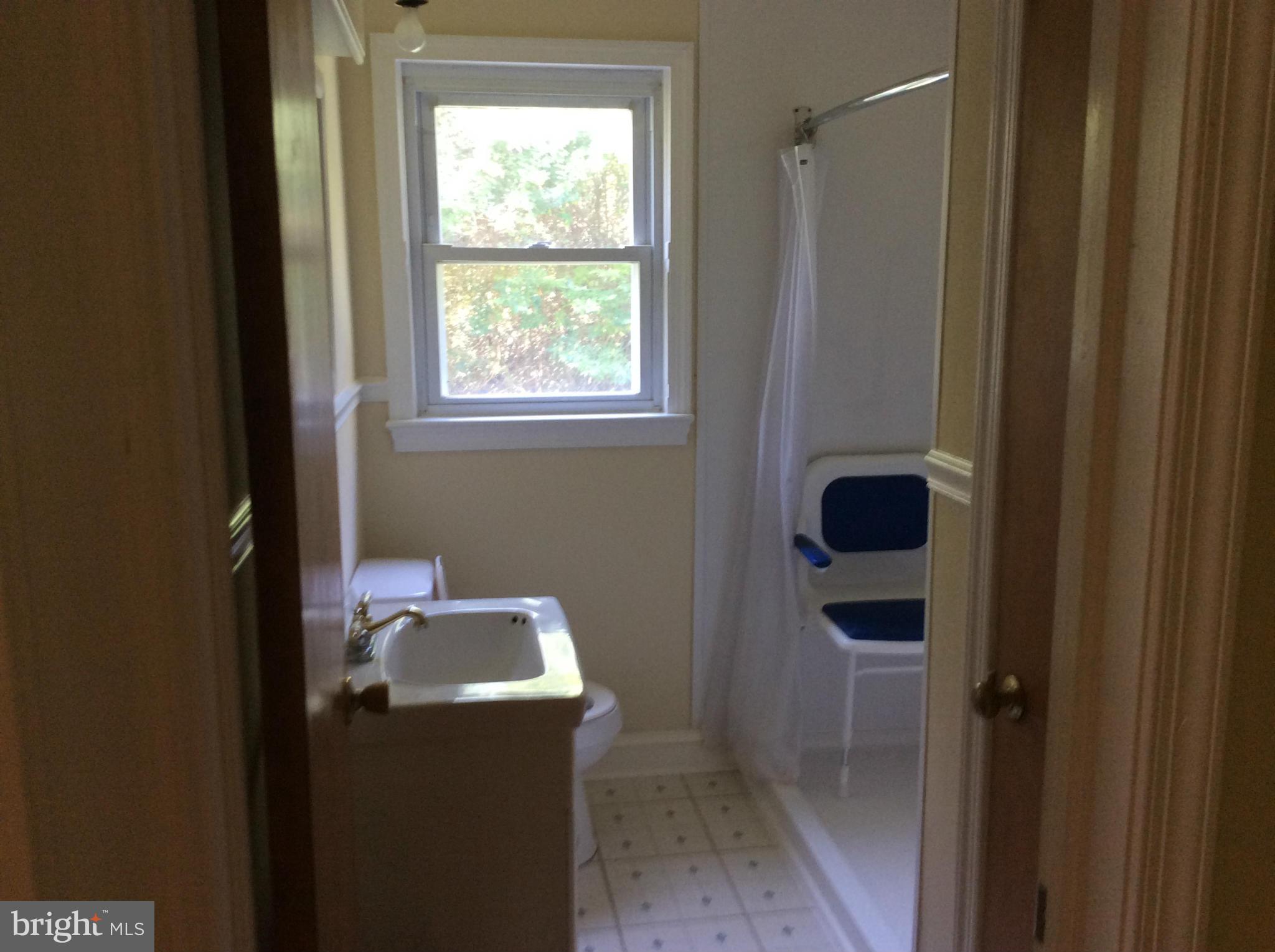 85 Algonquin Road North East, MD 21901 - Photo 16 of 21 Bath