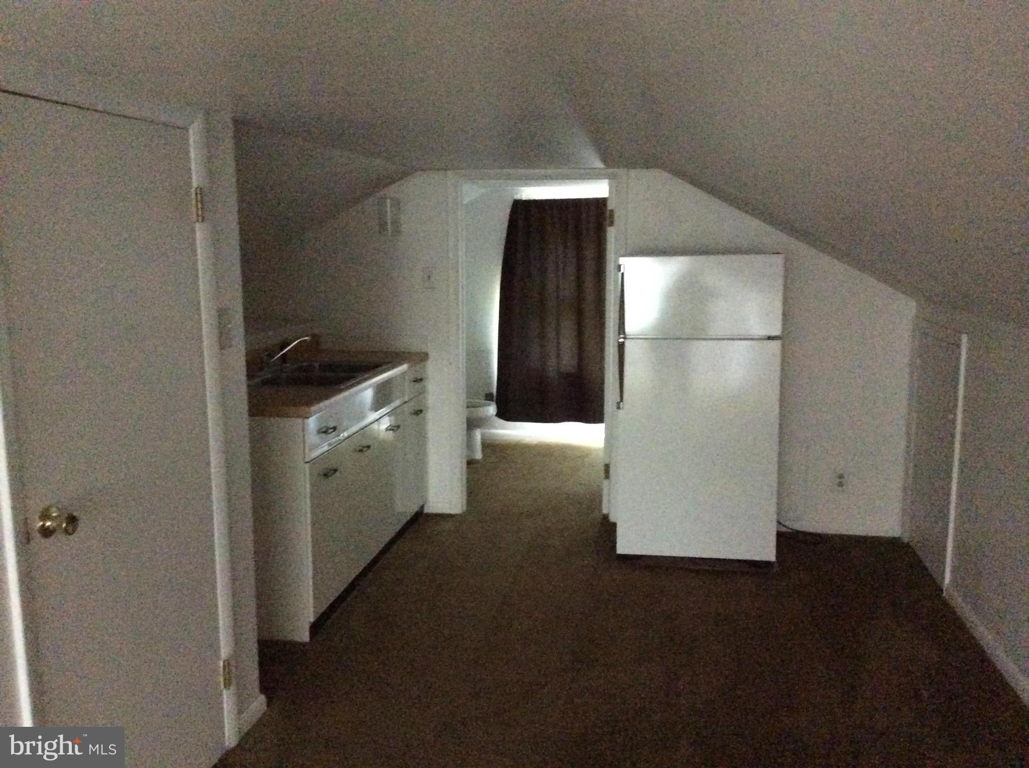 85 Algonquin Road North East, MD 21901 - Photo 20 of 21 Interior (General)