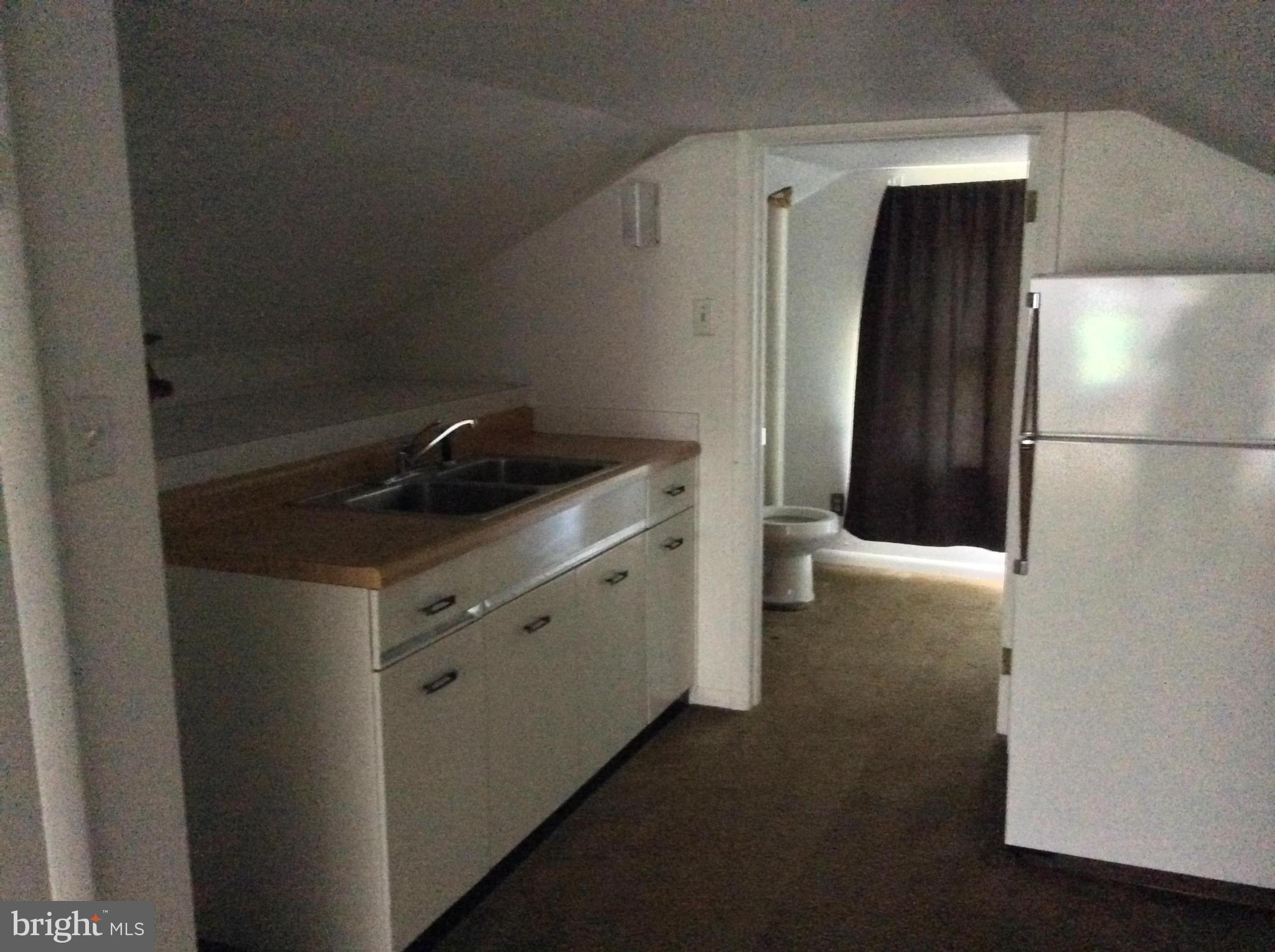 85 Algonquin Road North East, MD 21901 - Photo 21 of 21 Interior (General)
