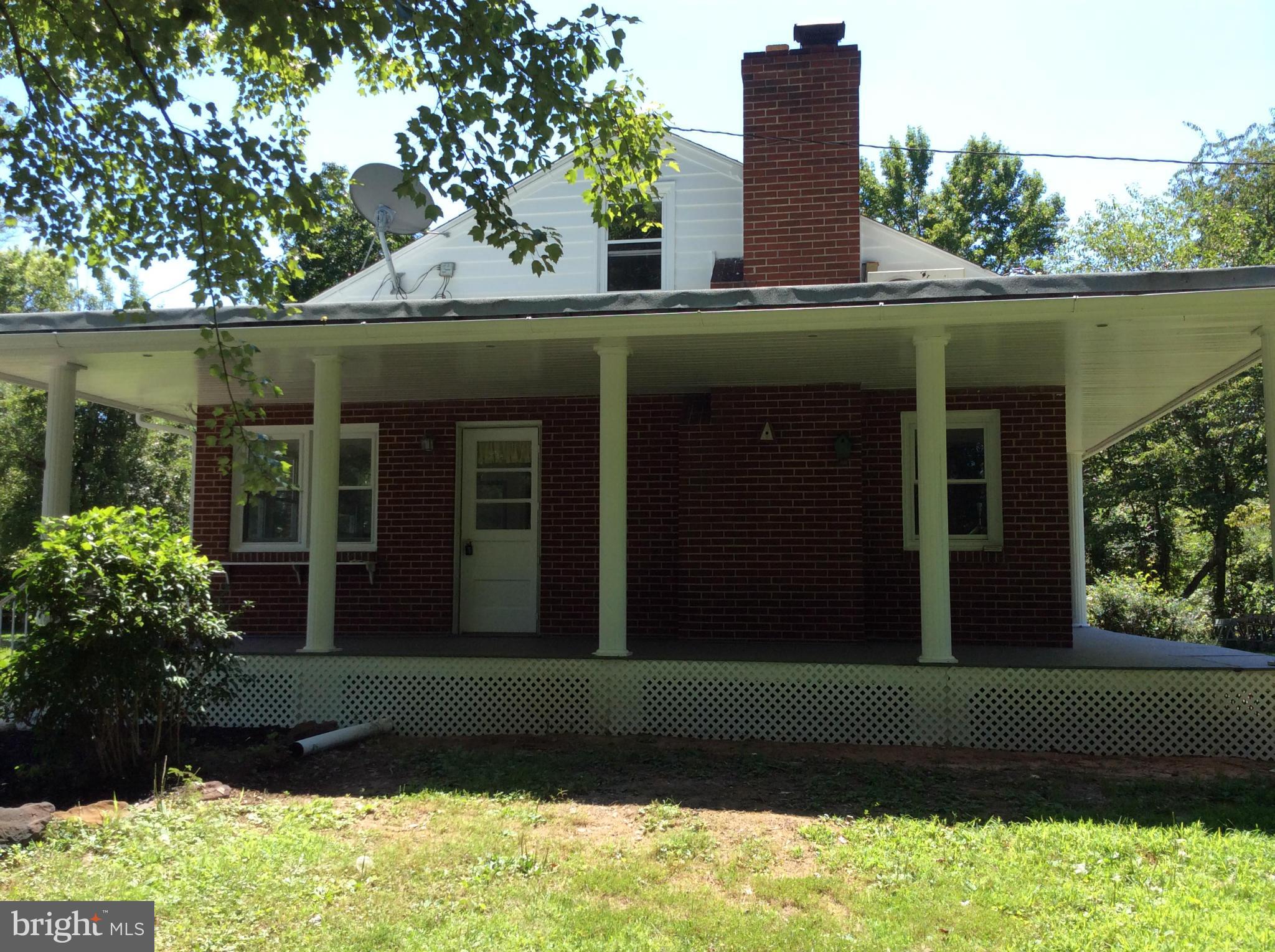 85 Algonquin Road North East, MD 21901 - Photo 6 of 21 Exterior (General)