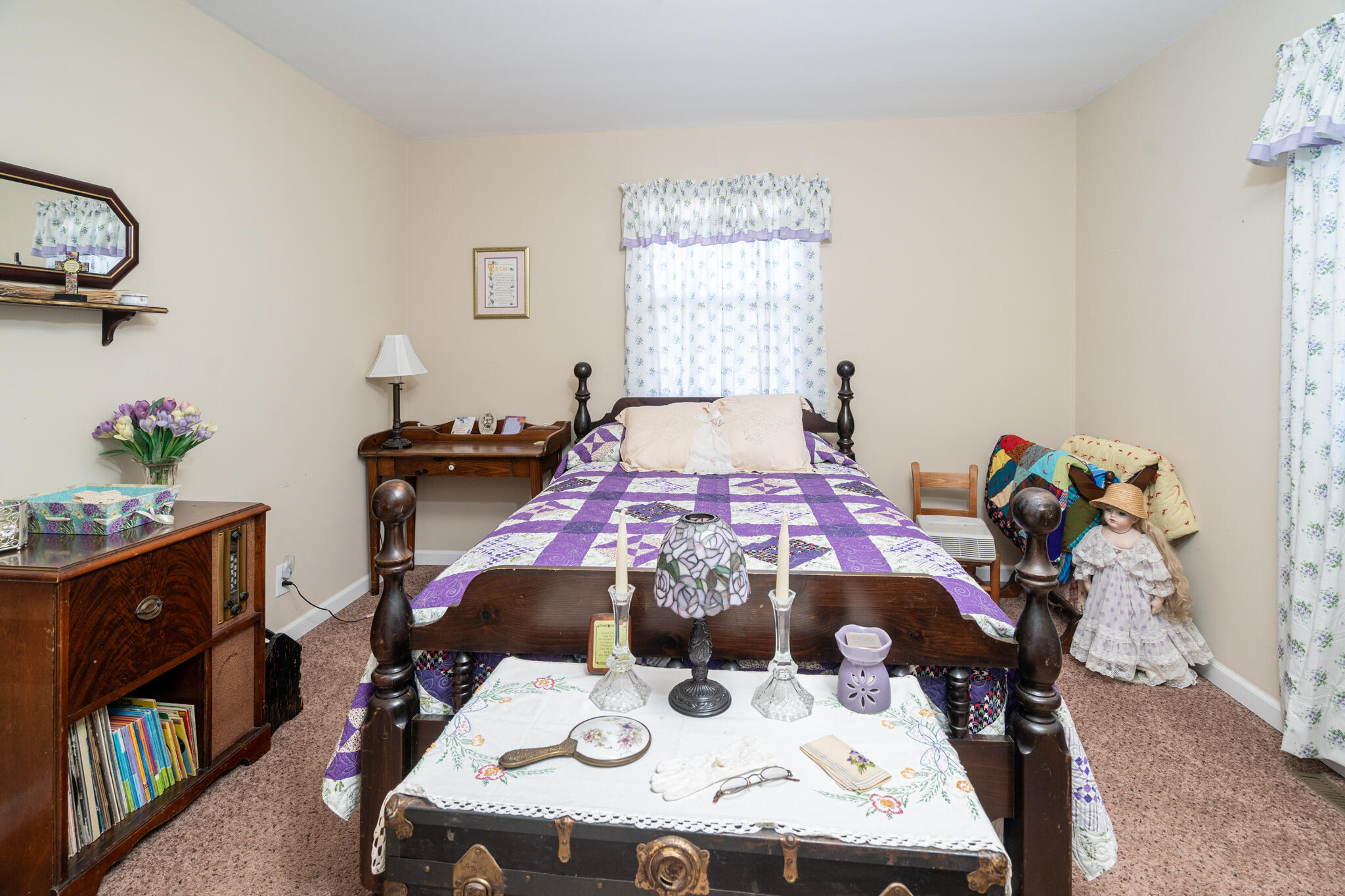 6166 4 Mile Road Melbourne, KY 41059 - Photo 16 of 34 Gallery Image 16