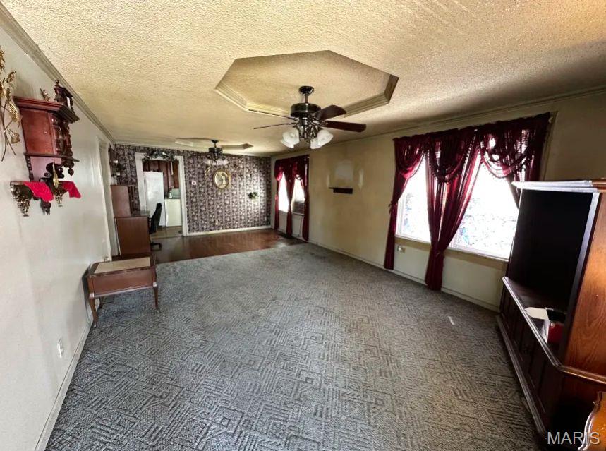 2520 State Street Granite City, IL 62040 - Photo 3 of 7