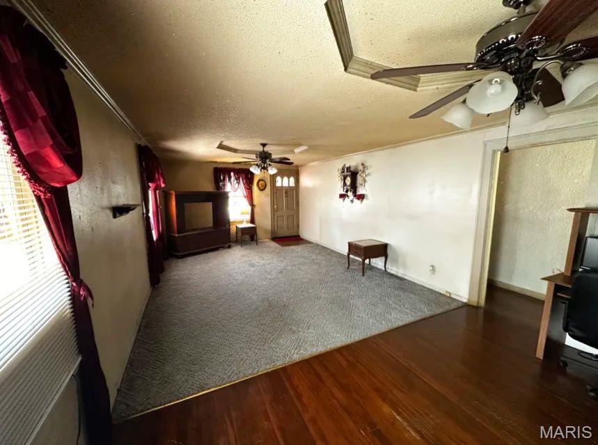 2520 State Street Granite City, IL 62040 - Photo 4 of 7