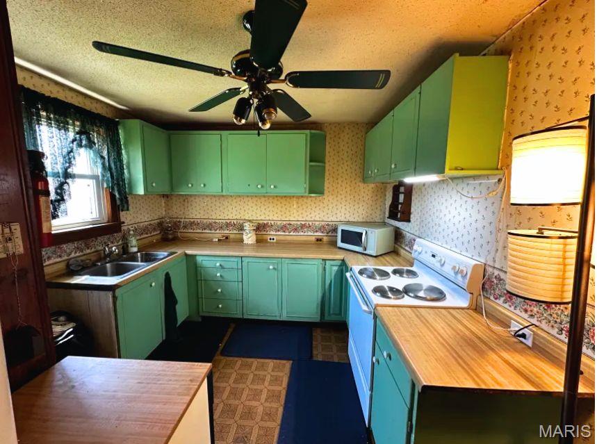2520 State Street Granite City, IL 62040 - Photo 5 of 7