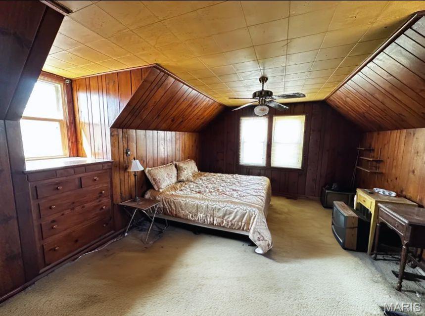 2520 State Street Granite City, IL 62040 - Photo 6 of 7