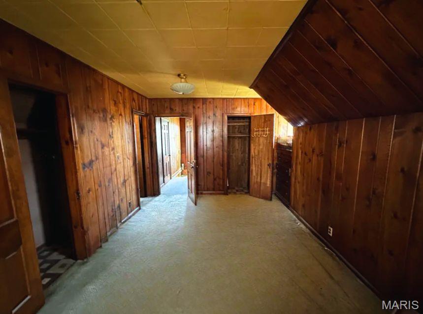 2520 State Street Granite City, IL 62040 - Photo 7 of 7