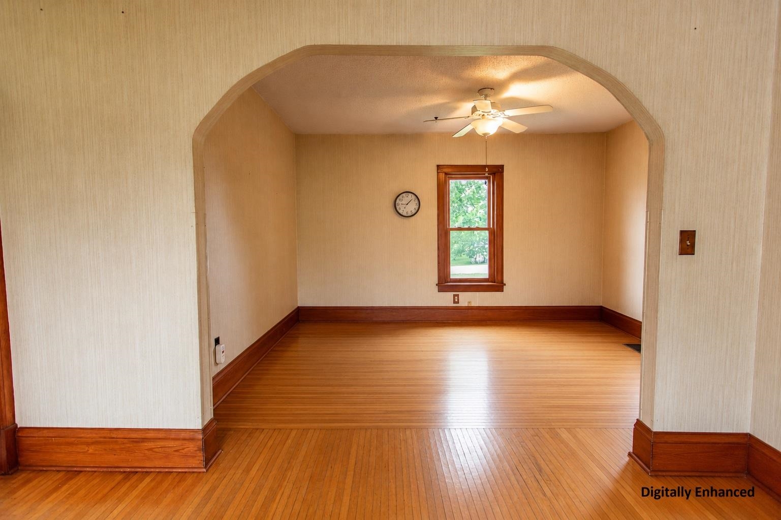 210 Commerce Street Rewey, WI 53580 - Photo 44 of 53