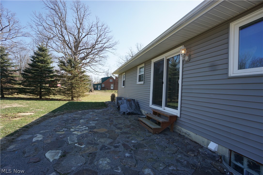 6444 New Road Austintown, OH 44515 - Photo 30 of 33 Gallery Image 30
