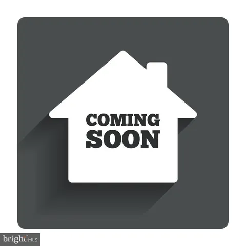 $475,000 | 4415 Fieldgreen Road, Baltimore, MD 21236