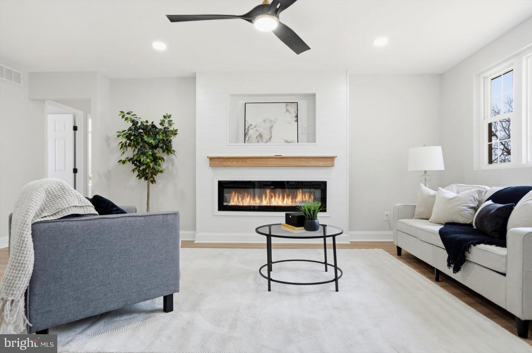 4415 Fieldgreen Road Baltimore, MD 21236 - Photo 11 of 45