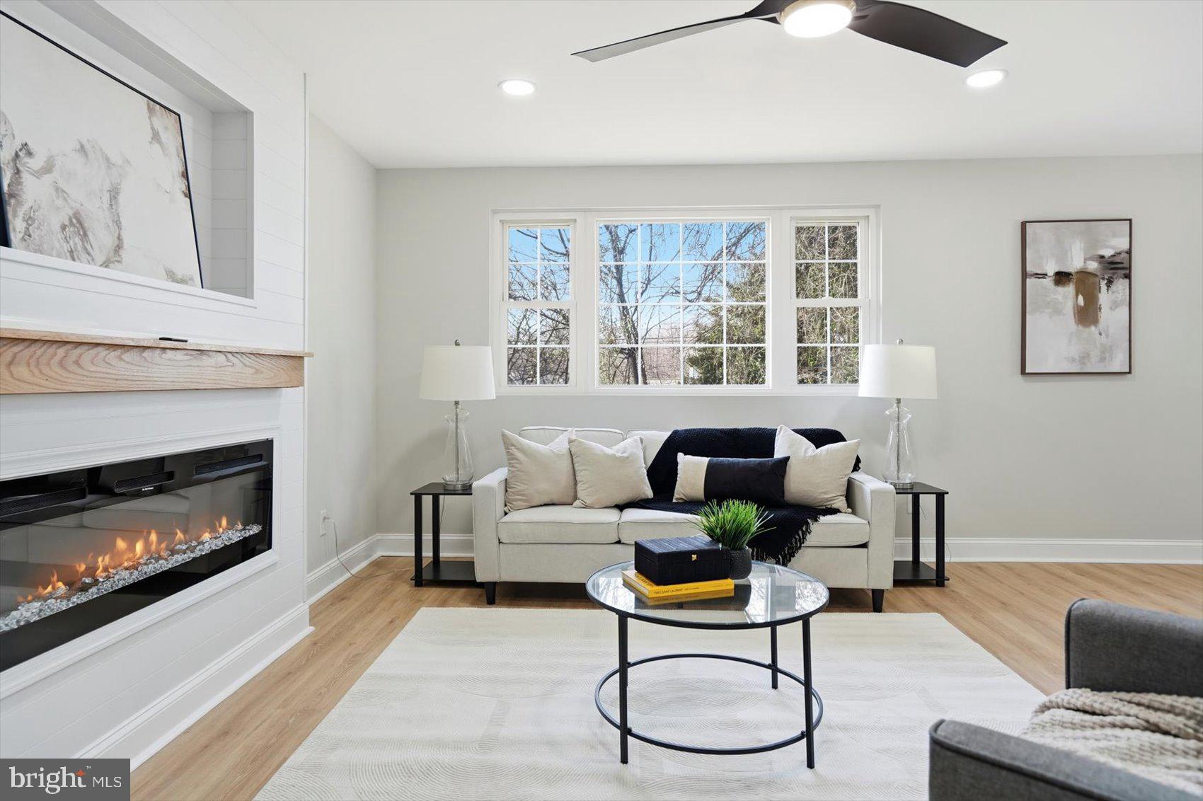 4415 Fieldgreen Road Baltimore, MD 21236 - Photo 13 of 45