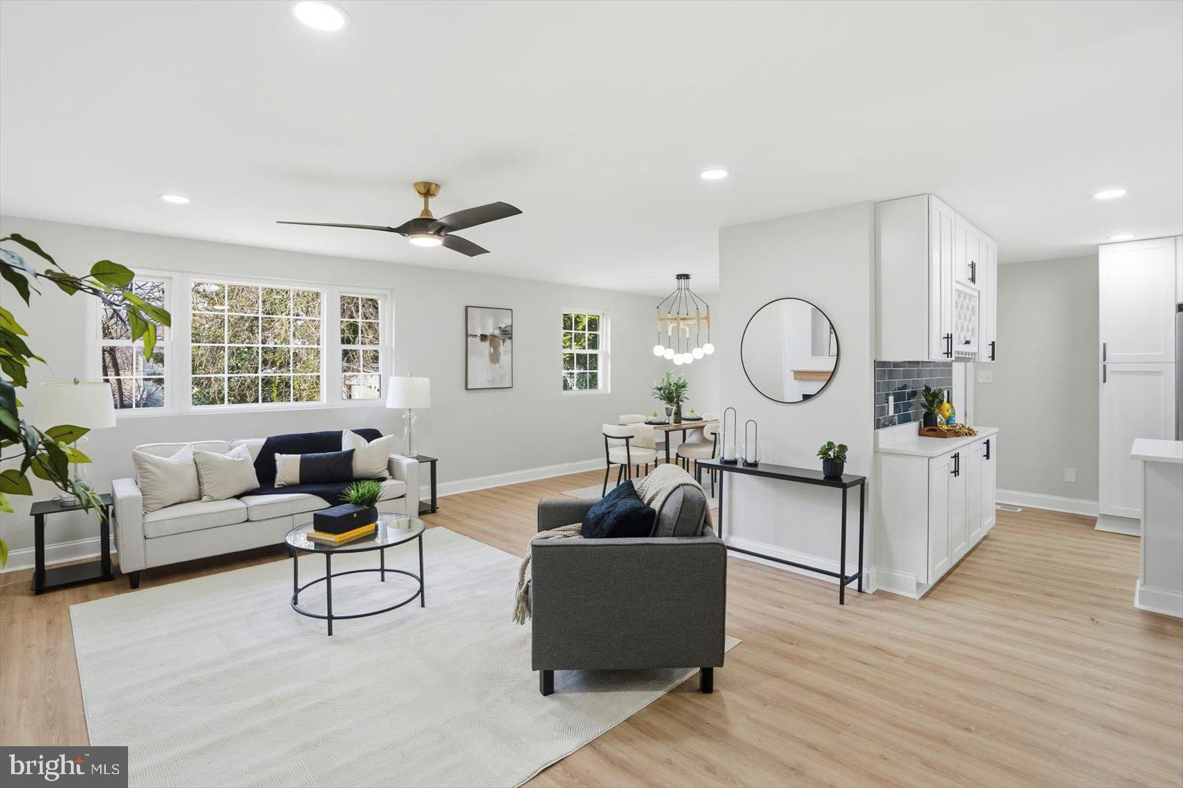 4415 Fieldgreen Road Baltimore, MD 21236 - Photo 14 of 45