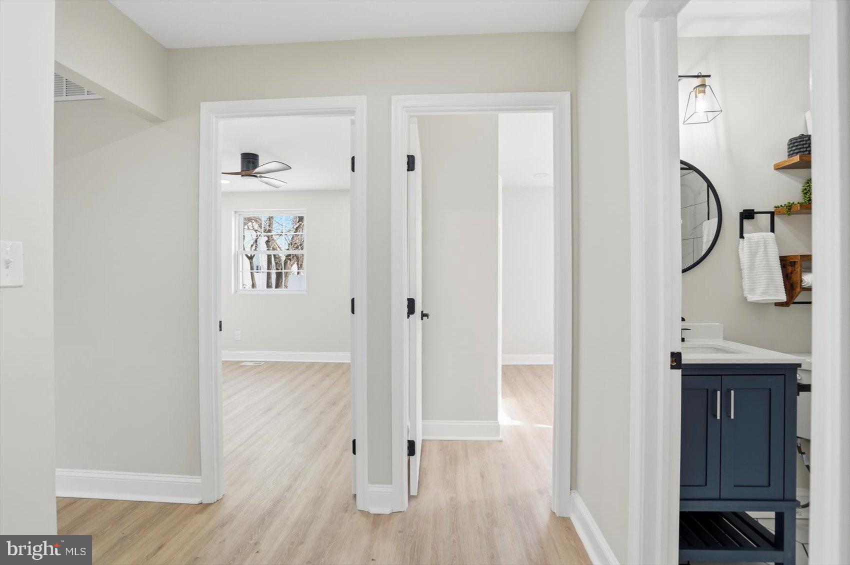 4415 Fieldgreen Road Baltimore, MD 21236 - Photo 18 of 45