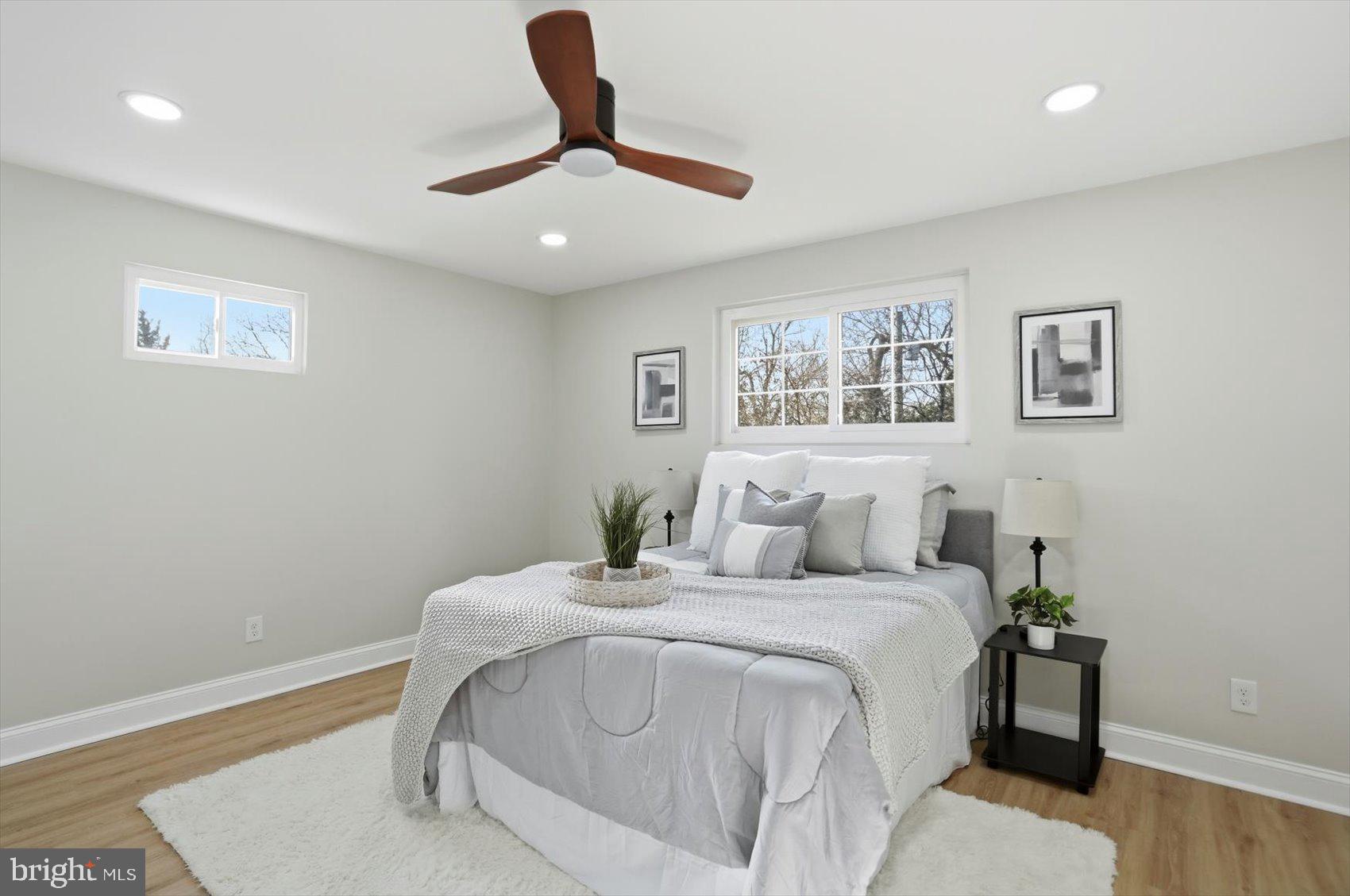 4415 Fieldgreen Road Baltimore, MD 21236 - Photo 19 of 45