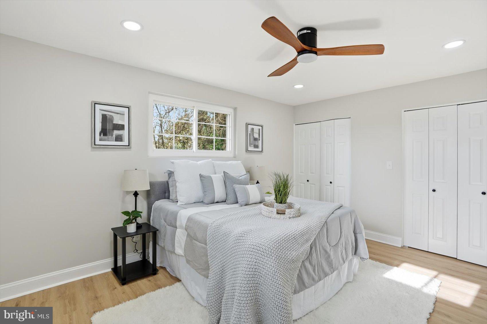 4415 Fieldgreen Road Baltimore, MD 21236 - Photo 20 of 45