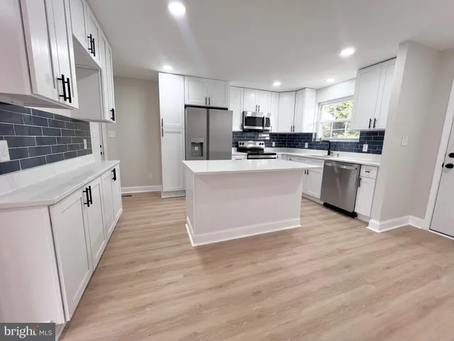 $475,000 | 4415 Fieldgreen Road, Baltimore, MD 21236