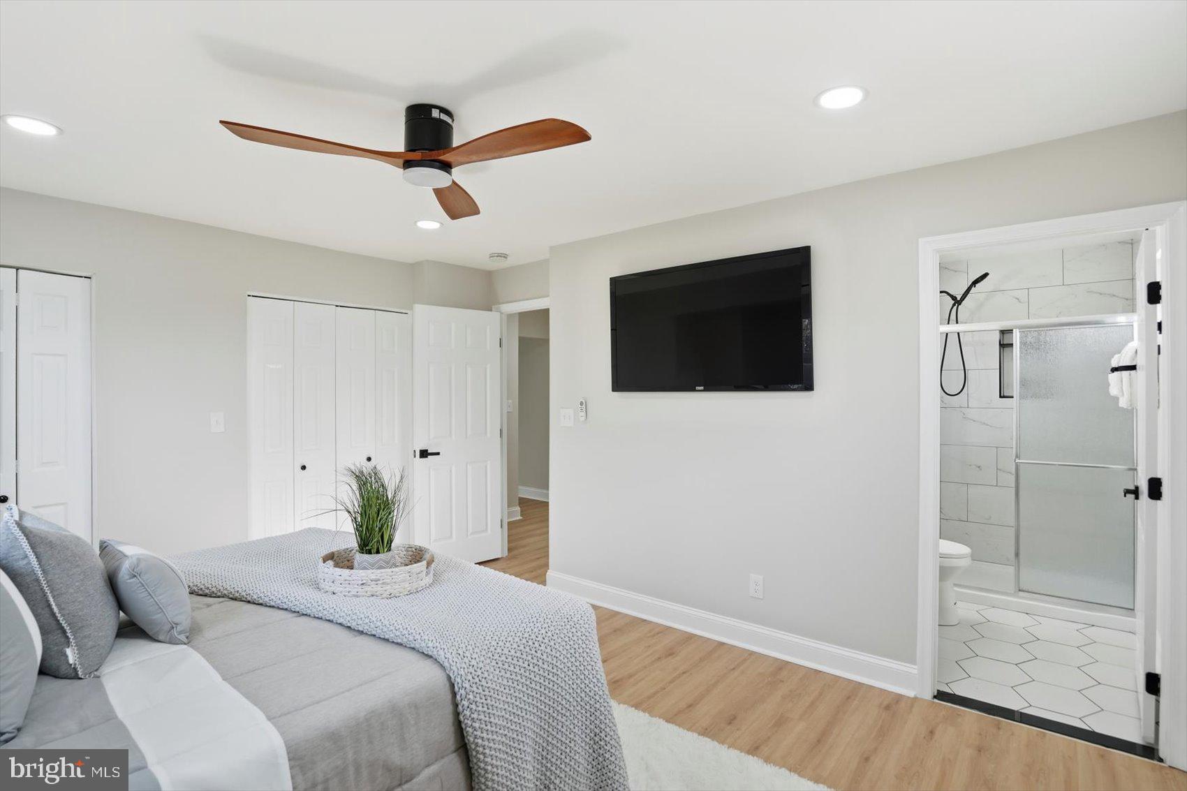 4415 Fieldgreen Road Baltimore, MD 21236 - Photo 21 of 45