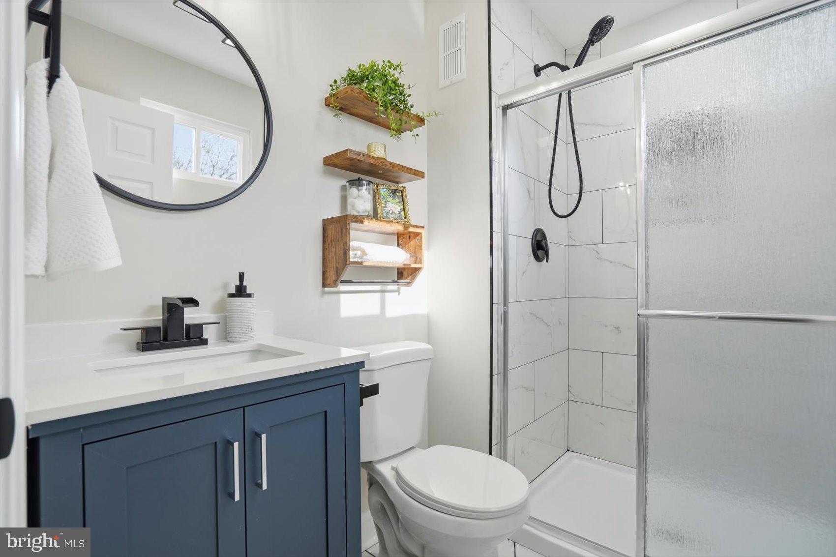 4415 Fieldgreen Road Baltimore, MD 21236 - Photo 22 of 45