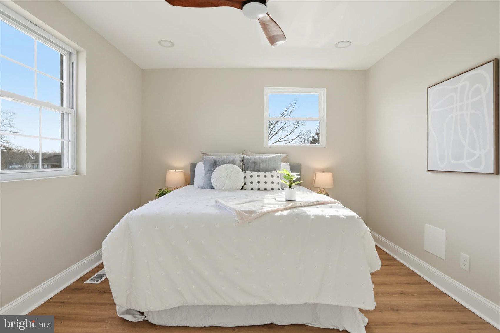 4415 Fieldgreen Road Baltimore, MD 21236 - Photo 24 of 45