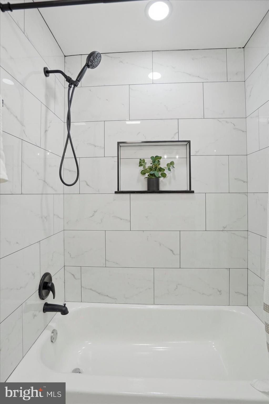 4415 Fieldgreen Road Baltimore, MD 21236 - Photo 26 of 45