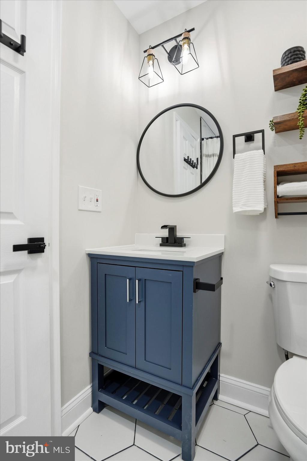 4415 Fieldgreen Road Baltimore, MD 21236 - Photo 27 of 45