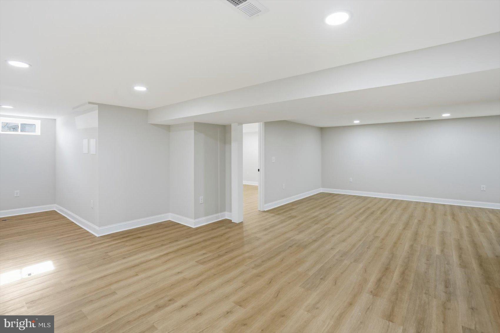 4415 Fieldgreen Road Baltimore, MD 21236 - Photo 30 of 45 Lower Level