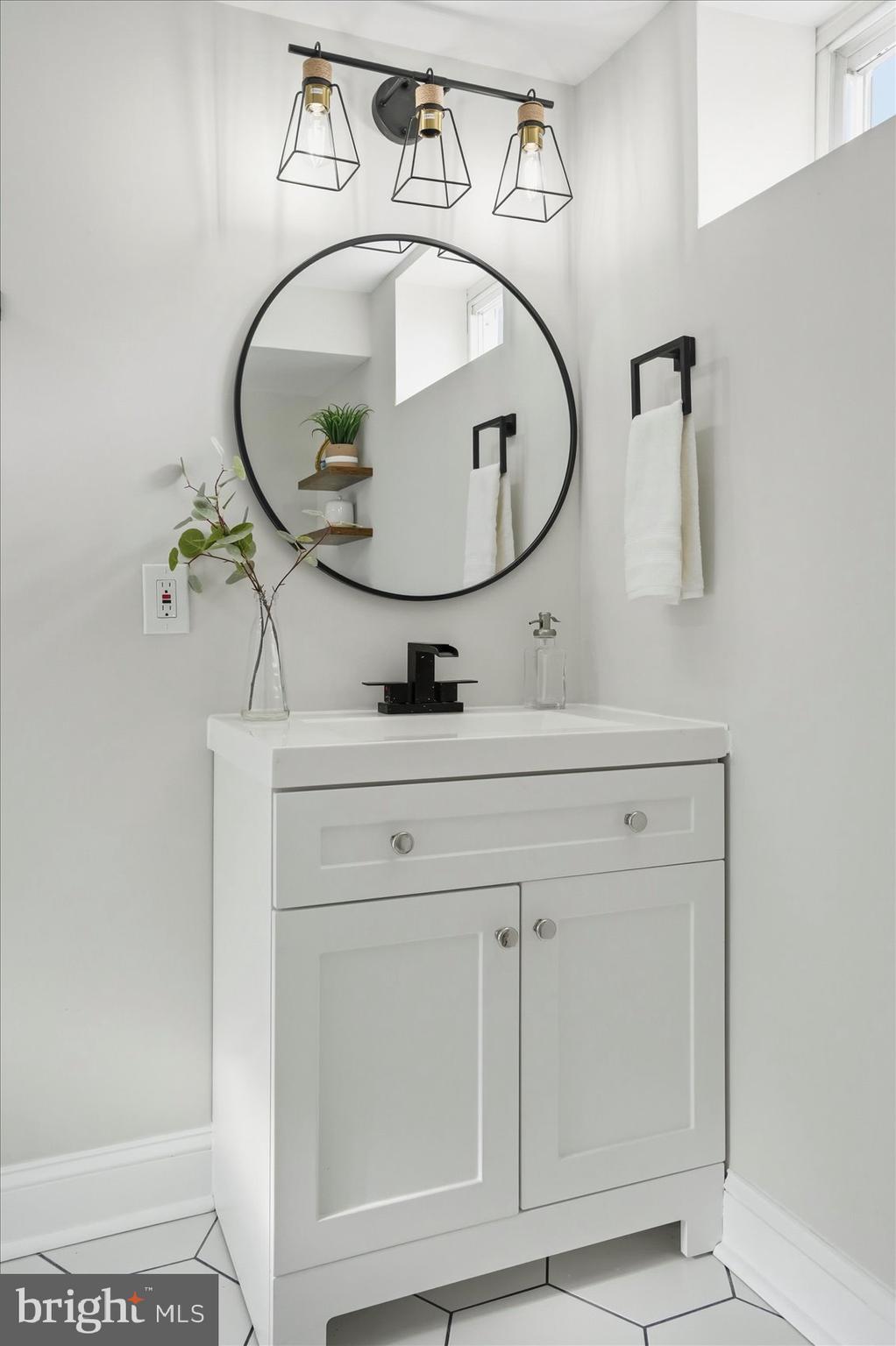 4415 Fieldgreen Road Baltimore, MD 21236 - Photo 35 of 45