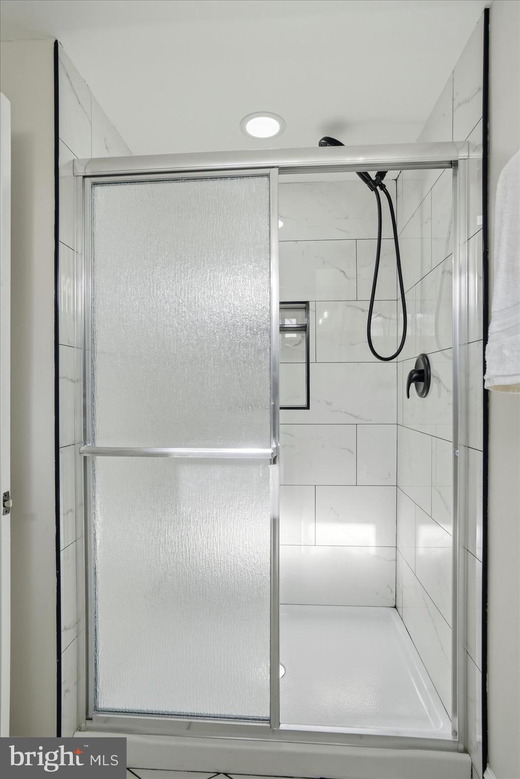 4415 Fieldgreen Road Baltimore, MD 21236 - Photo 36 of 45