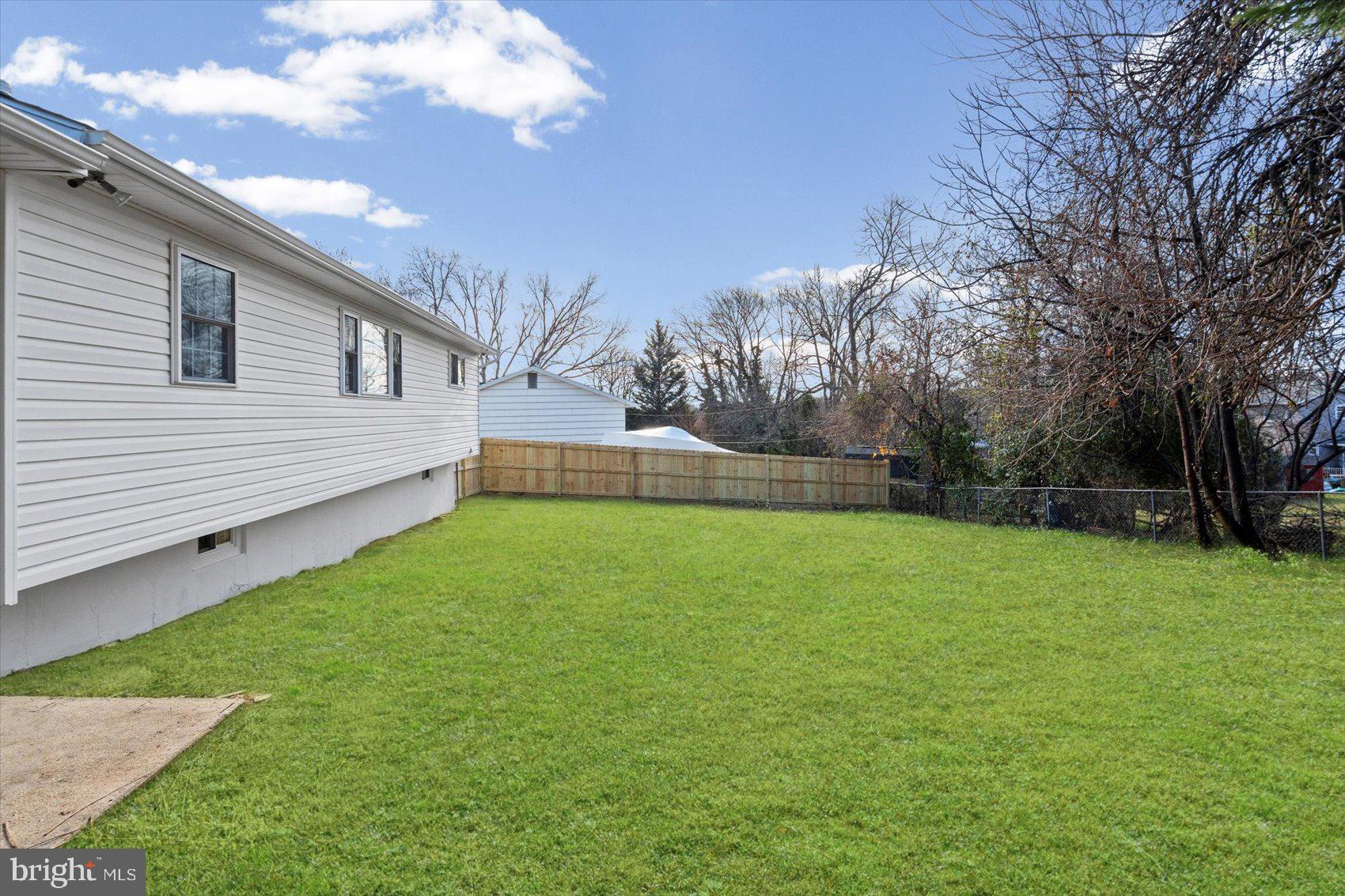 4415 Fieldgreen Road Baltimore, MD 21236 - Photo 41 of 45