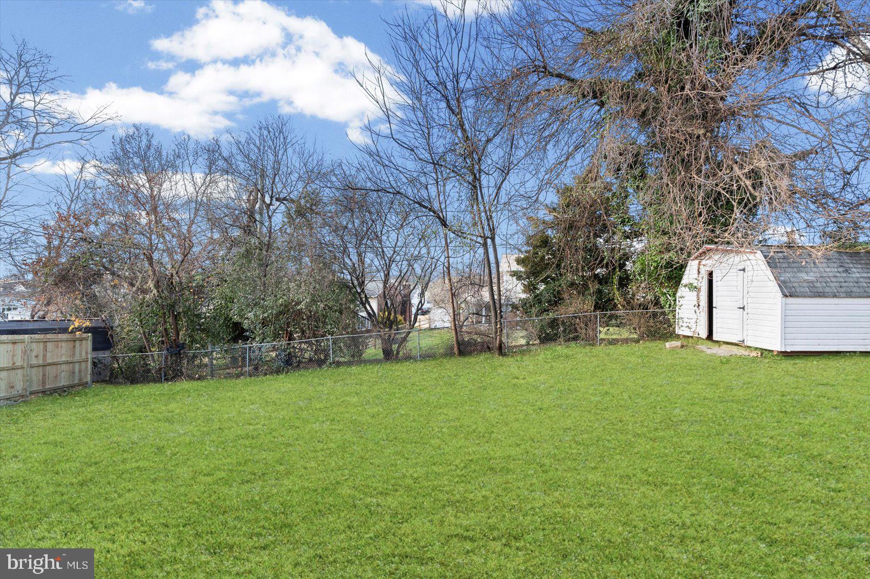 4415 Fieldgreen Road Baltimore, MD 21236 - Photo 42 of 45