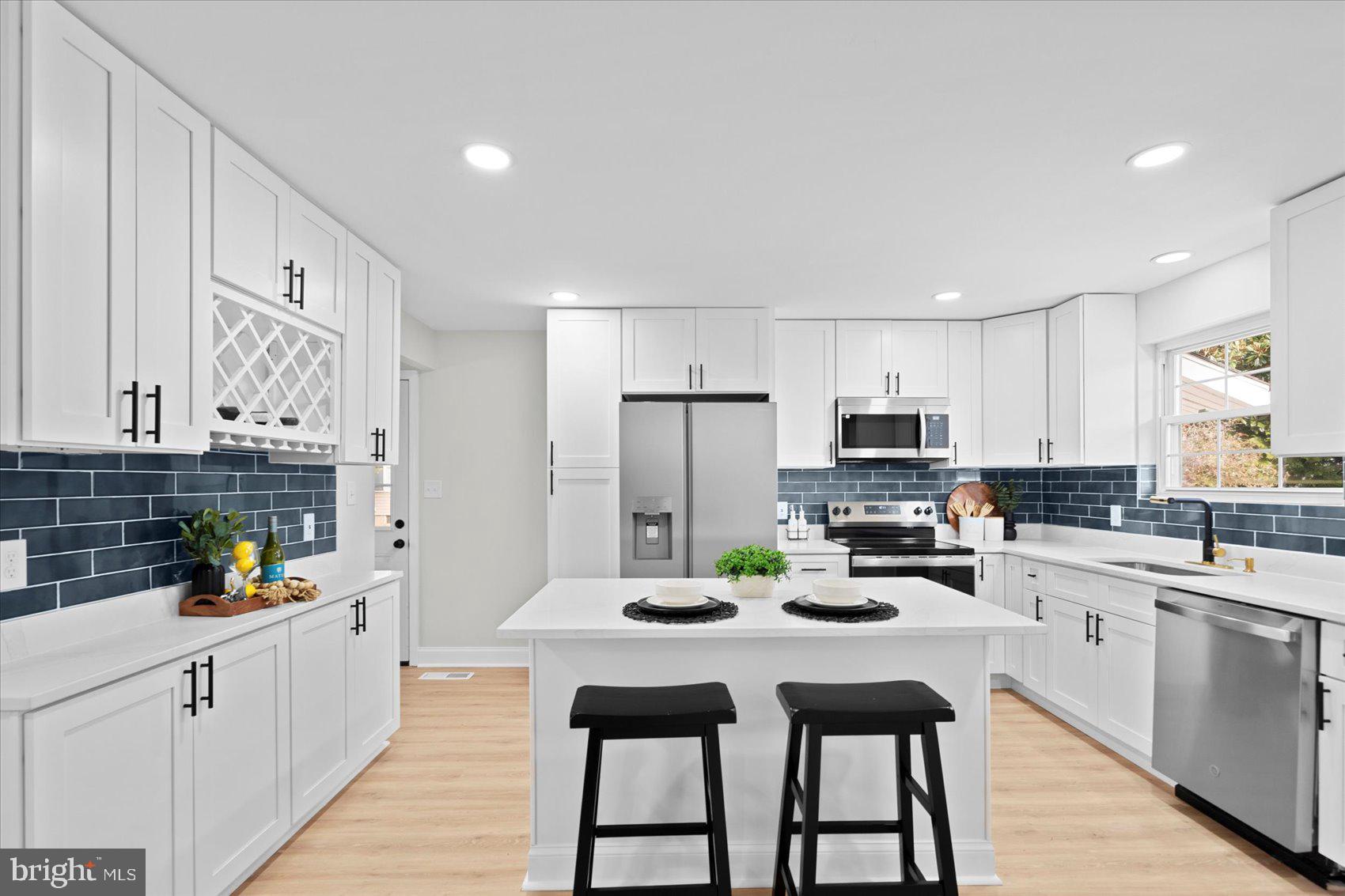 4415 Fieldgreen Road Baltimore, MD 21236 - Photo 6 of 45