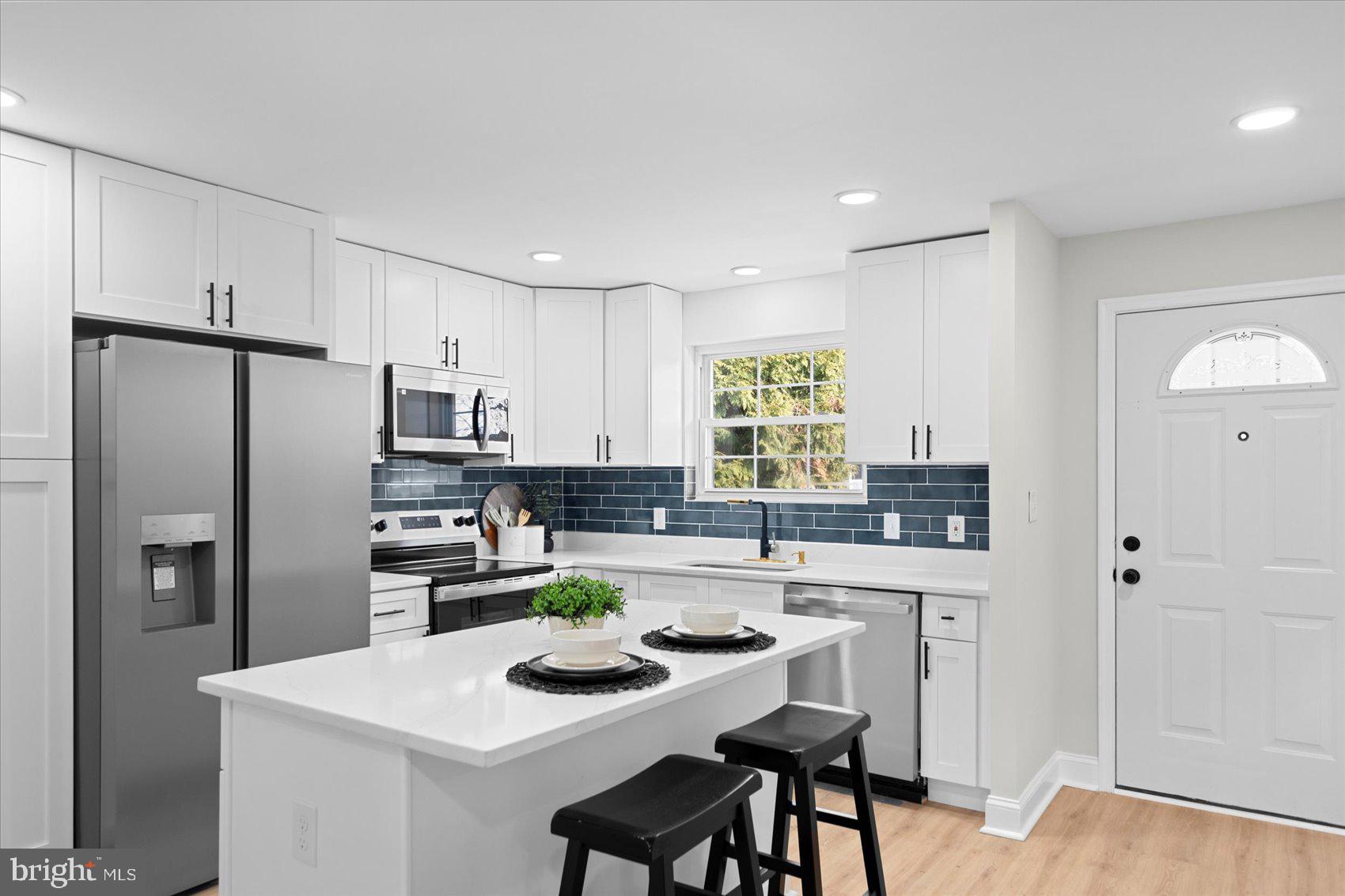 4415 Fieldgreen Road Baltimore, MD 21236 - Photo 7 of 45