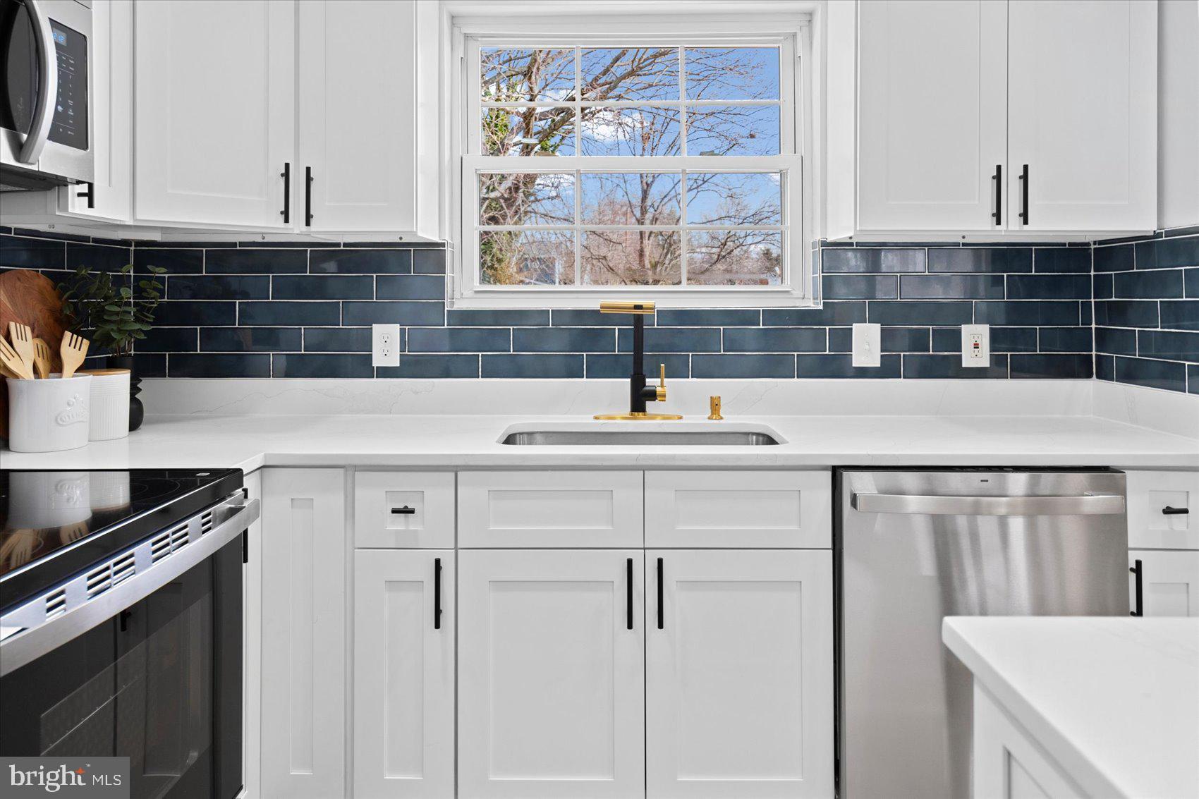 4415 Fieldgreen Road Baltimore, MD 21236 - Photo 8 of 45