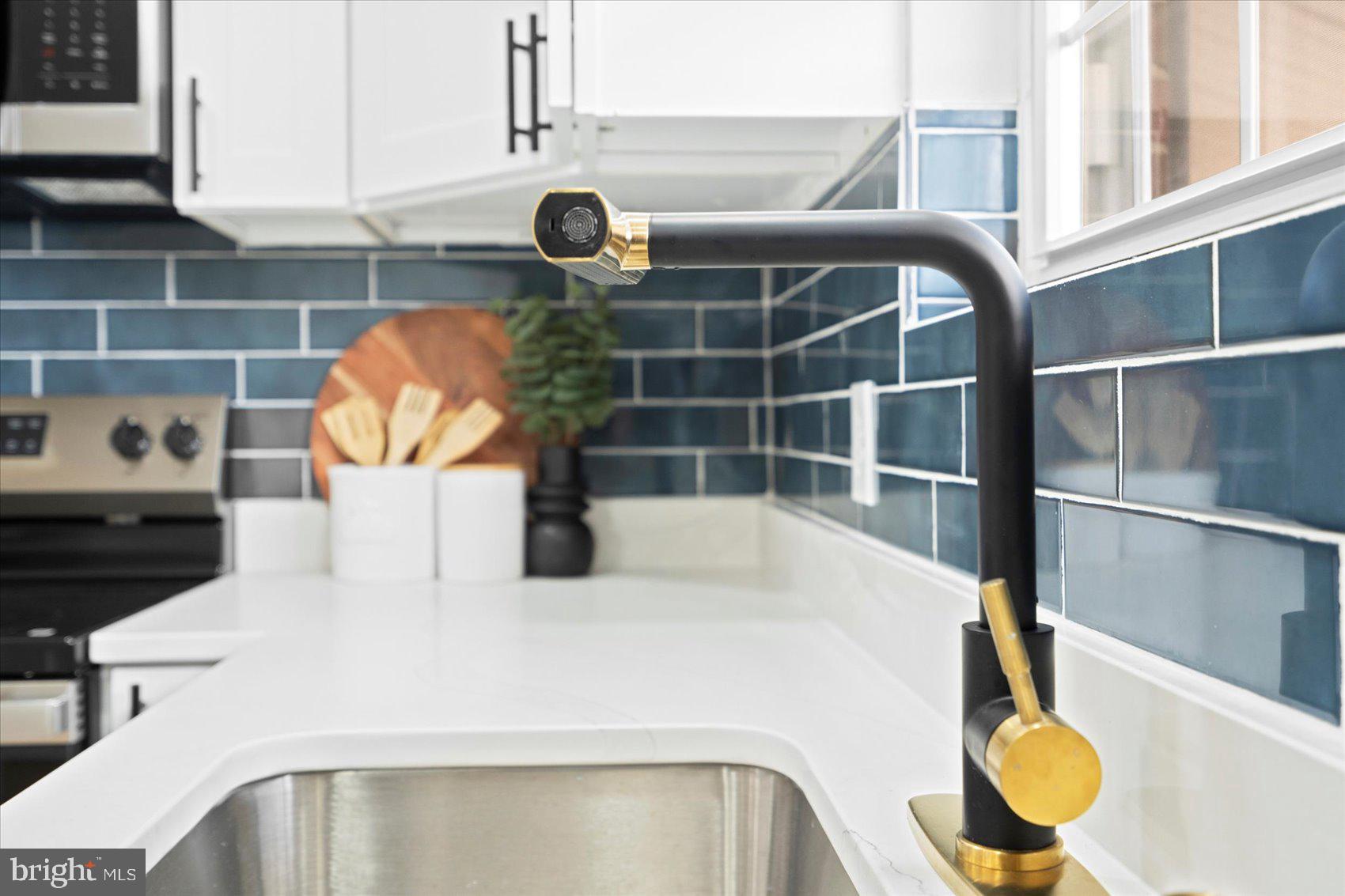 4415 Fieldgreen Road Baltimore, MD 21236 - Photo 9 of 45