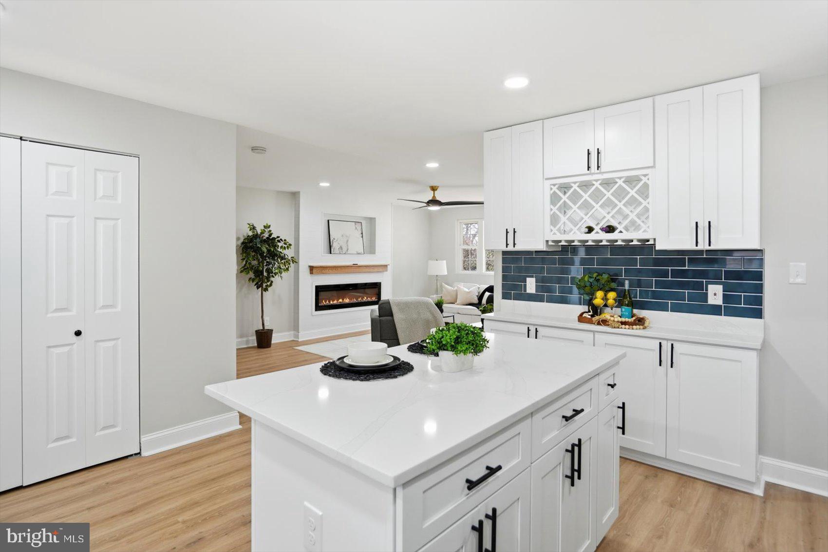 4415 Fieldgreen Road Baltimore, MD 21236 - Photo 10 of 45