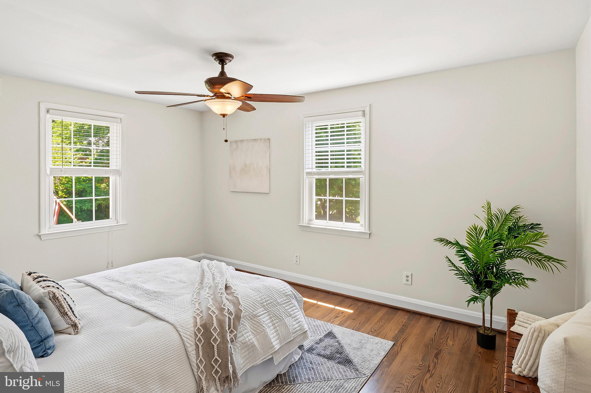 128 Stanmore Road Baltimore, MD 21212 - Photo 21 of 47