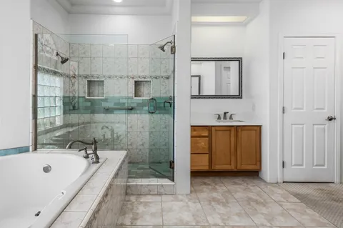 $1,350,000 | 1681 Ponderosa Way, Palm Springs, CA 92264