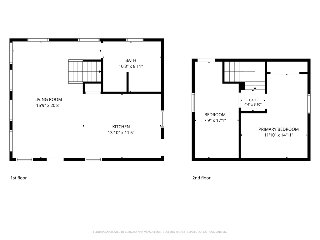 85 Otter Point Road Westfield, MA 01085 - Photo 40 of 40