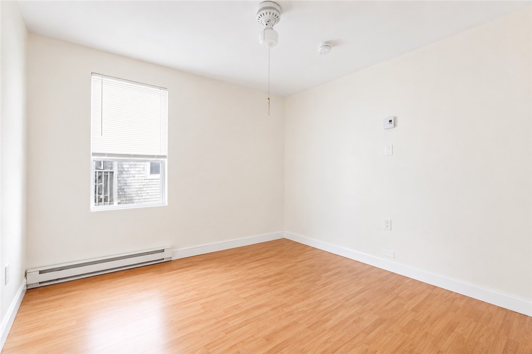 414 Rathbun Street, Unit 5 Woonsocket, RI 02895 - Photo 12 of 20