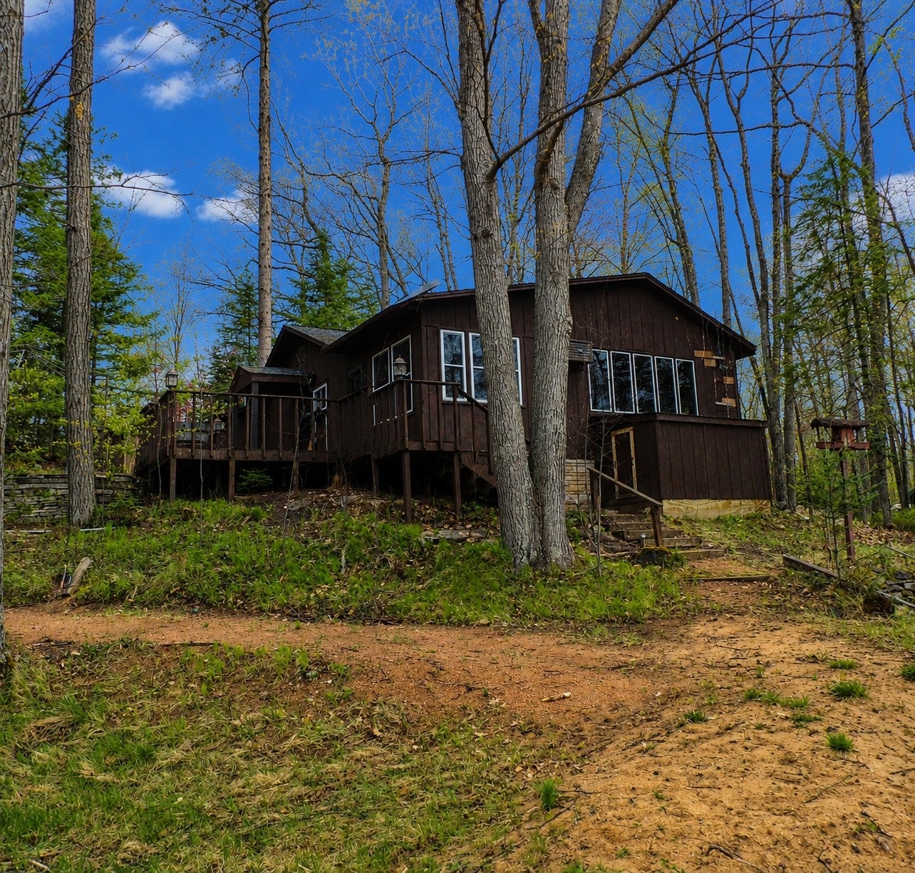 3944 Vets Memorial Drive Rhinelander, WI 54501 - Photo 22 of 30 Gallery Image 22