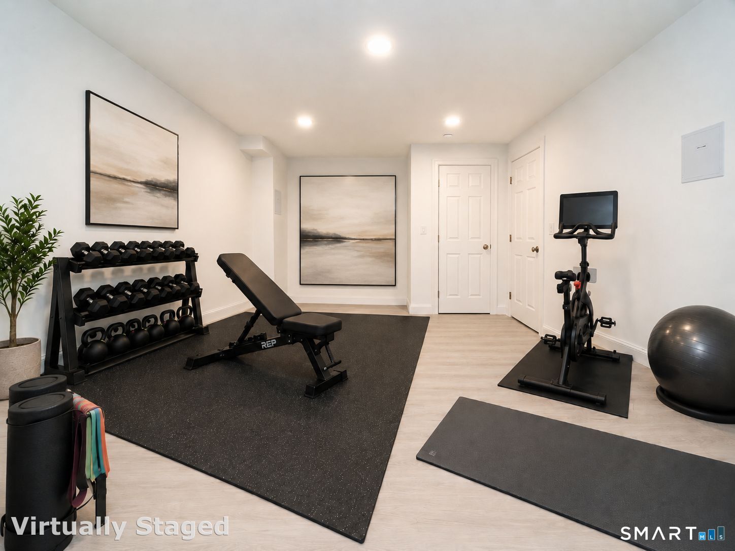 1154 Poquonnock Road, Unit 6 Groton, CT 06340 - Photo 18 of 22