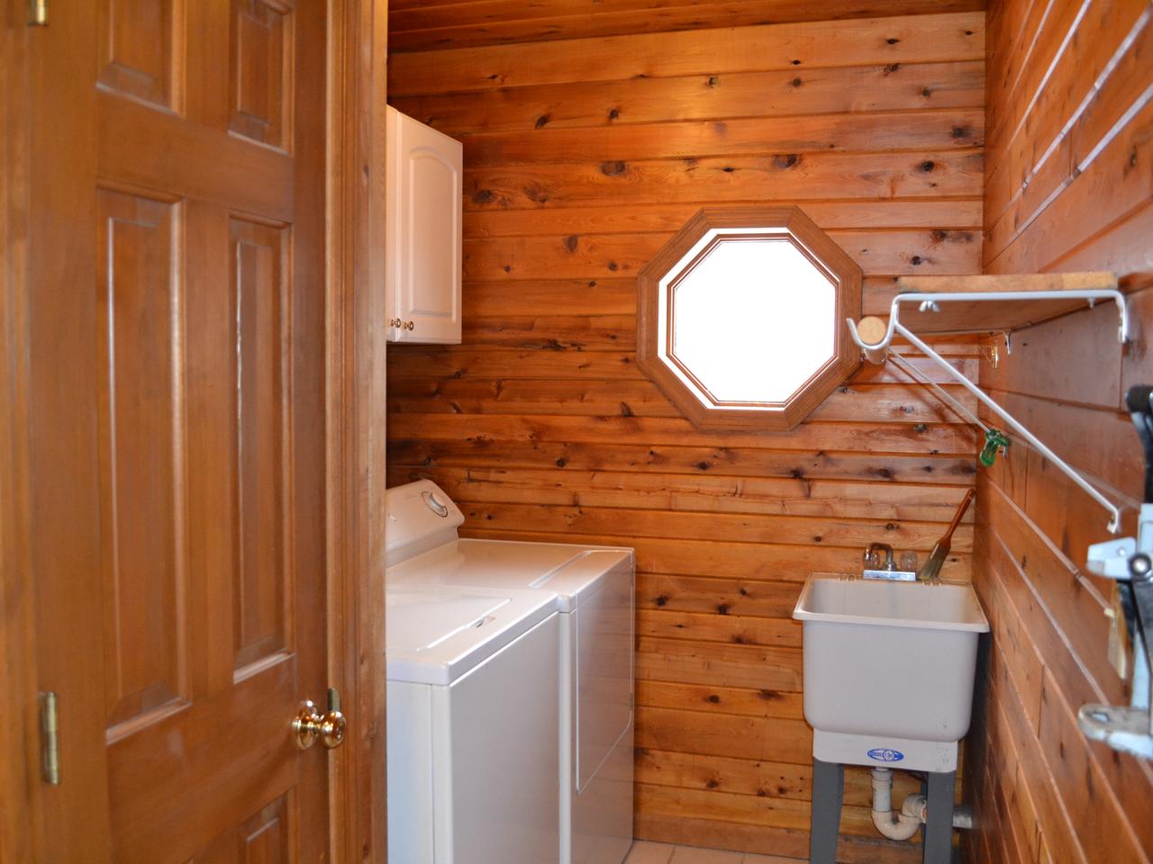 3304 Cth C Rhinelander, WI 54501 - Photo 20 of 28 Gallery Image 20