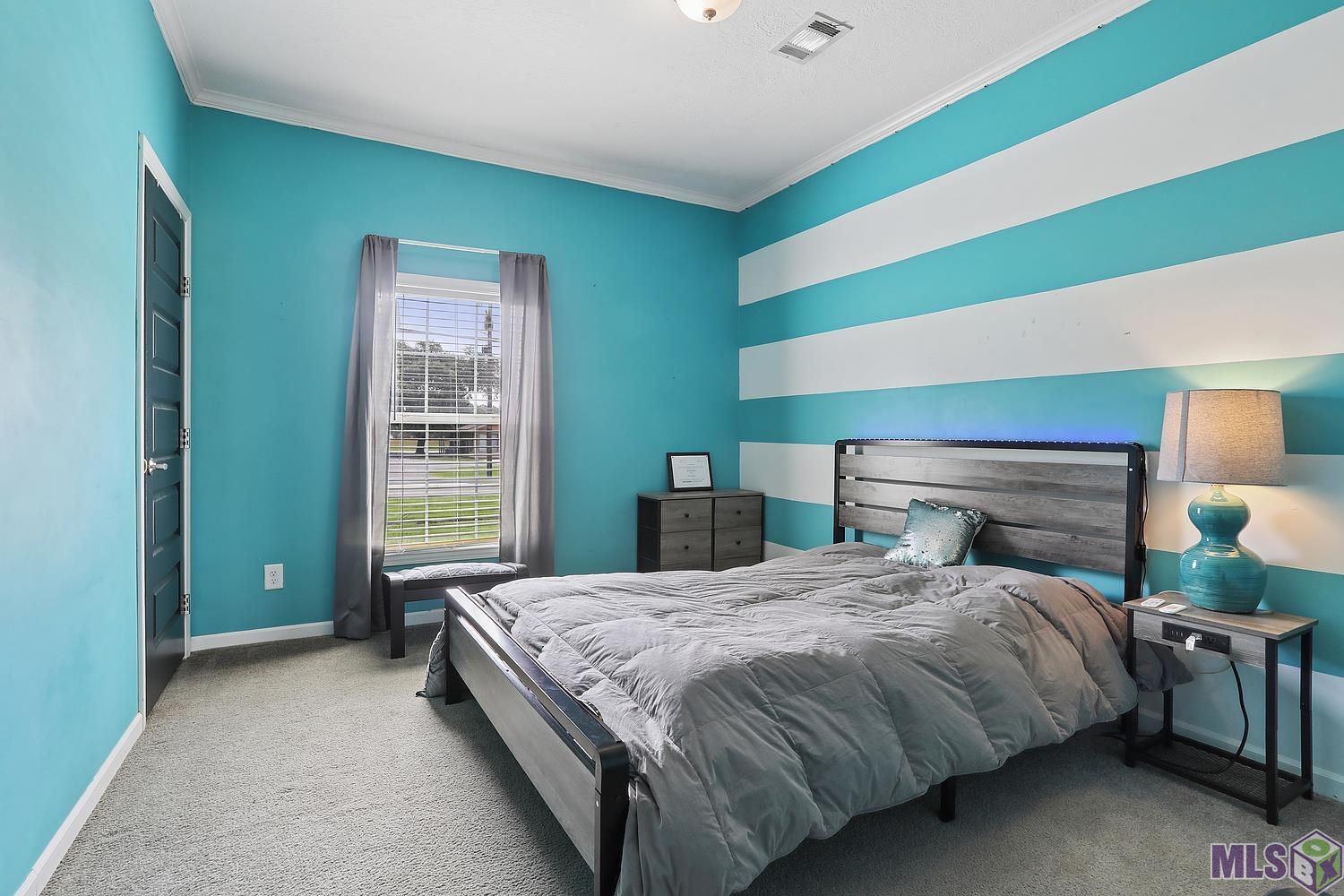 5711 Rollins Road Zachary, LA 70791 - Photo 14 of 16